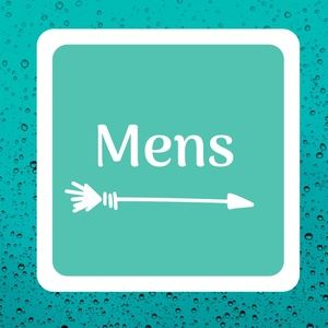 Mens